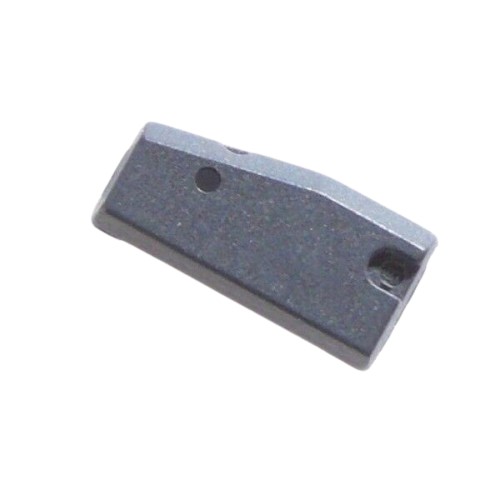 Transponder TEXAS® CRYPTO    TP30     ID67