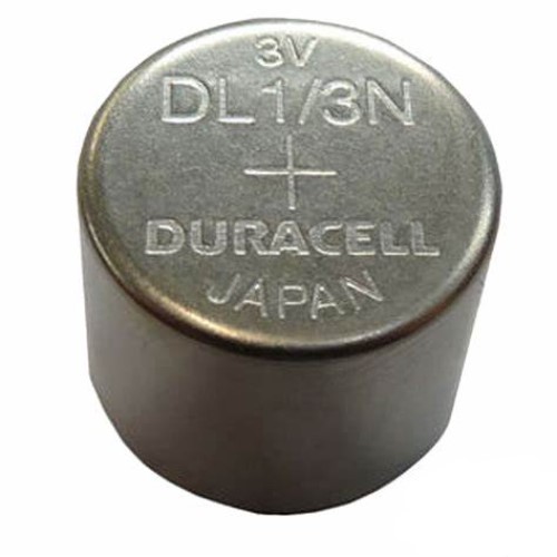 Battery Duracell 1/3N - Image 2