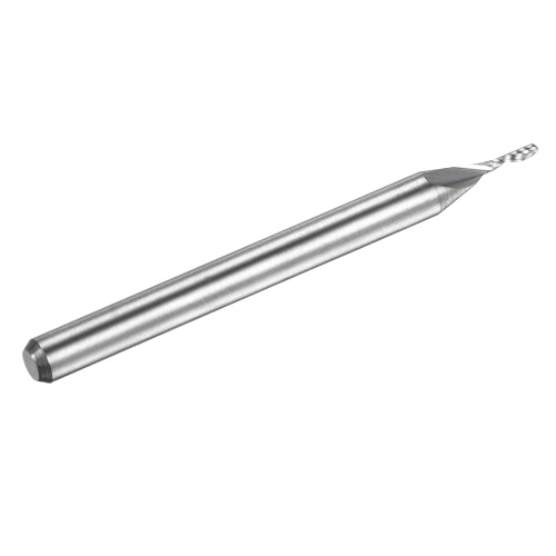 1.20mm carbide milling cutter
