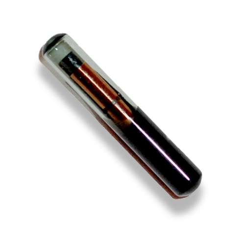 Transponder TPX4