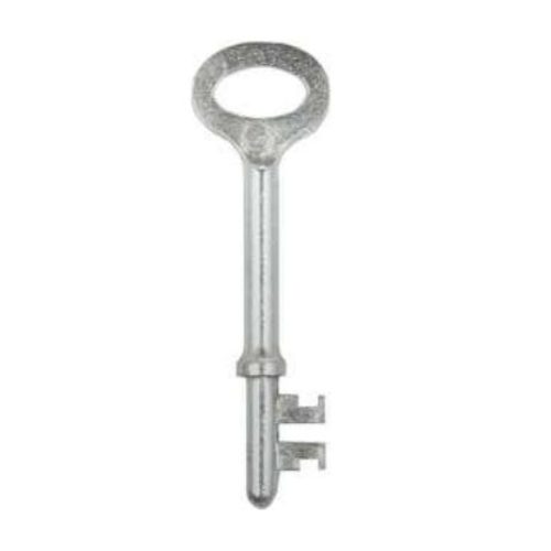 Key Blank VALNE 1