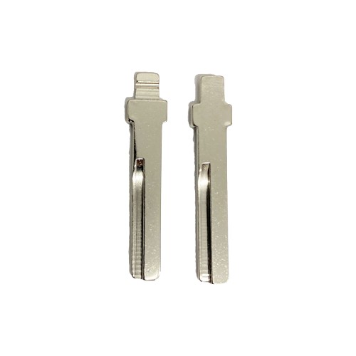 Xhorse, KD key blade Volvo  HU-DHP2  No.Y70
