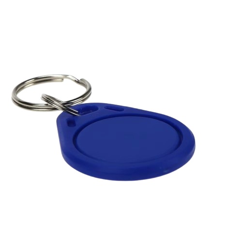 Electronic key RFID  125KHz